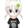 poopycat1018